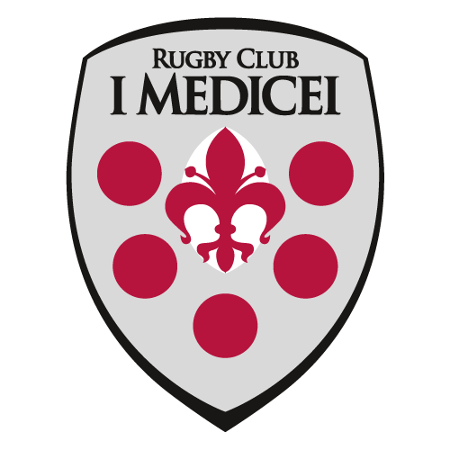 I MEDICEI logo WEB