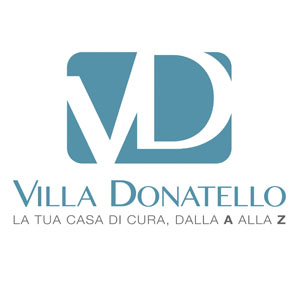 Villa Donatello – I Medicei